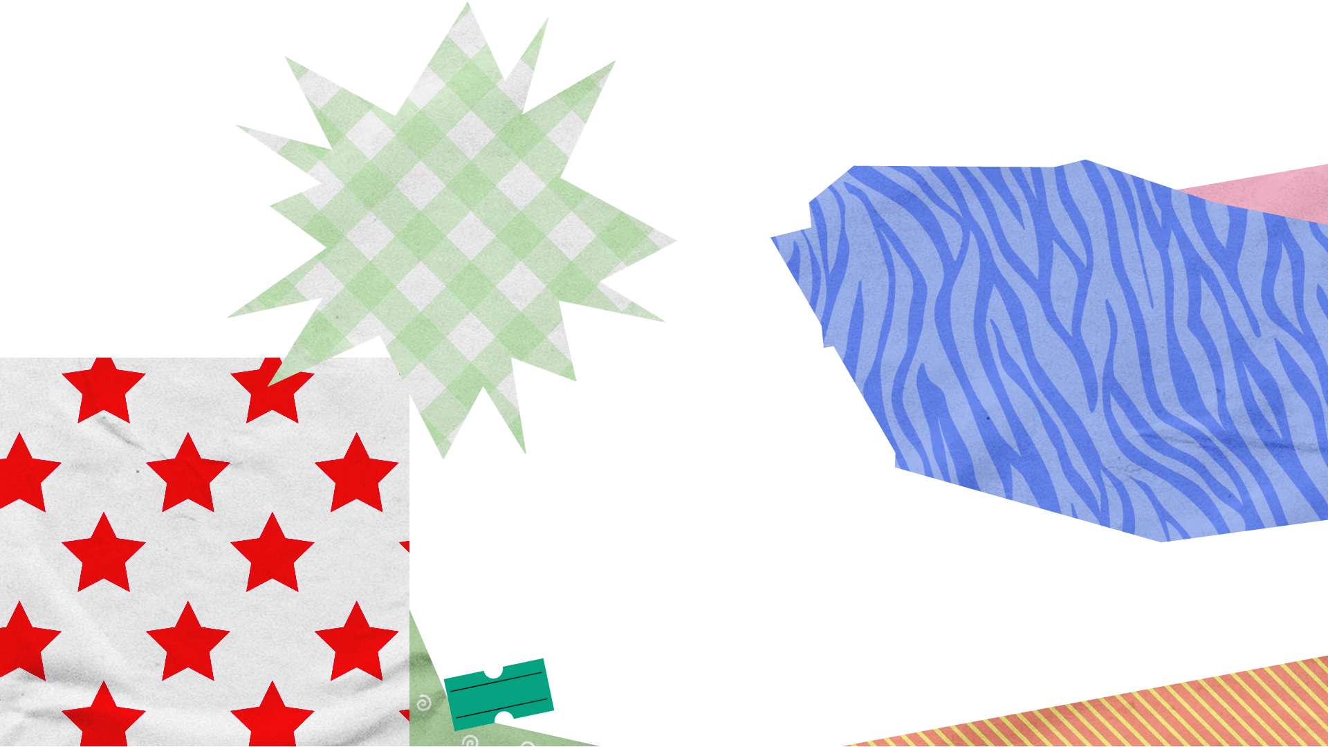 Craft